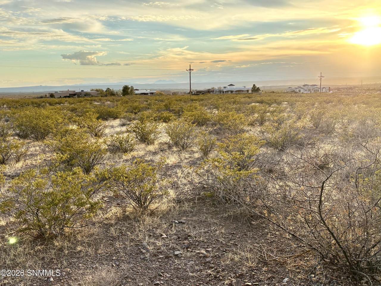 https://bt-photos.global.ssl.fastly.net/lascruces/1280_boomver_1_2600480-2.jpg