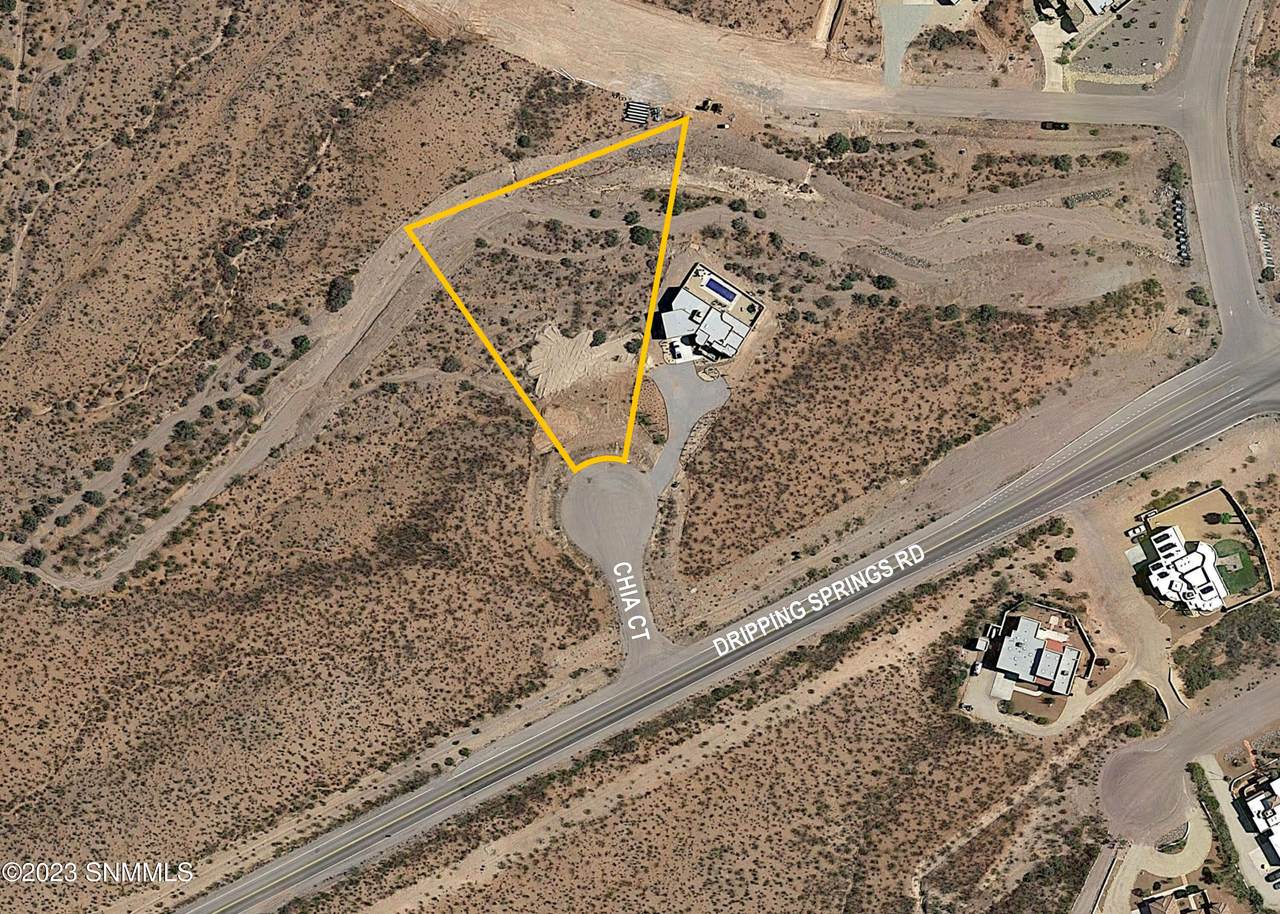 https://bt-photos.global.ssl.fastly.net/lascruces/1280_boomver_1_2600491-2.jpg