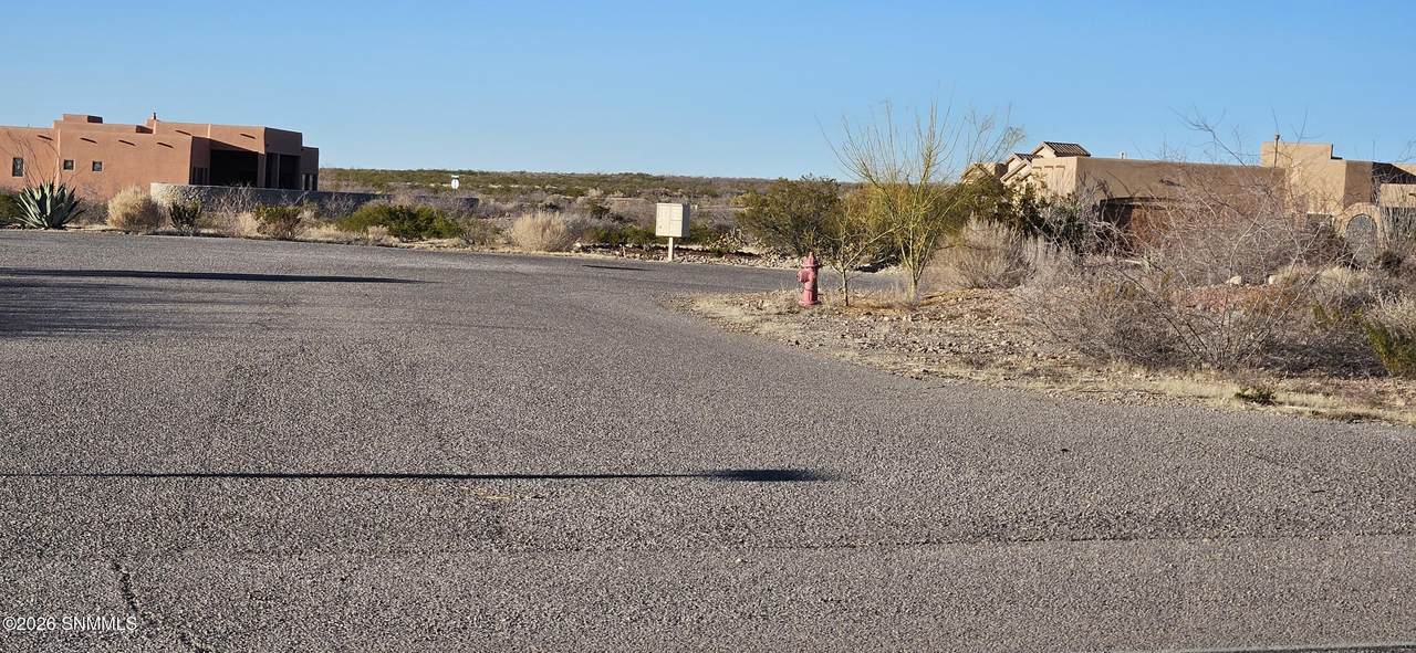https://bt-photos.global.ssl.fastly.net/lascruces/1280_boomver_1_2600491-2.jpg