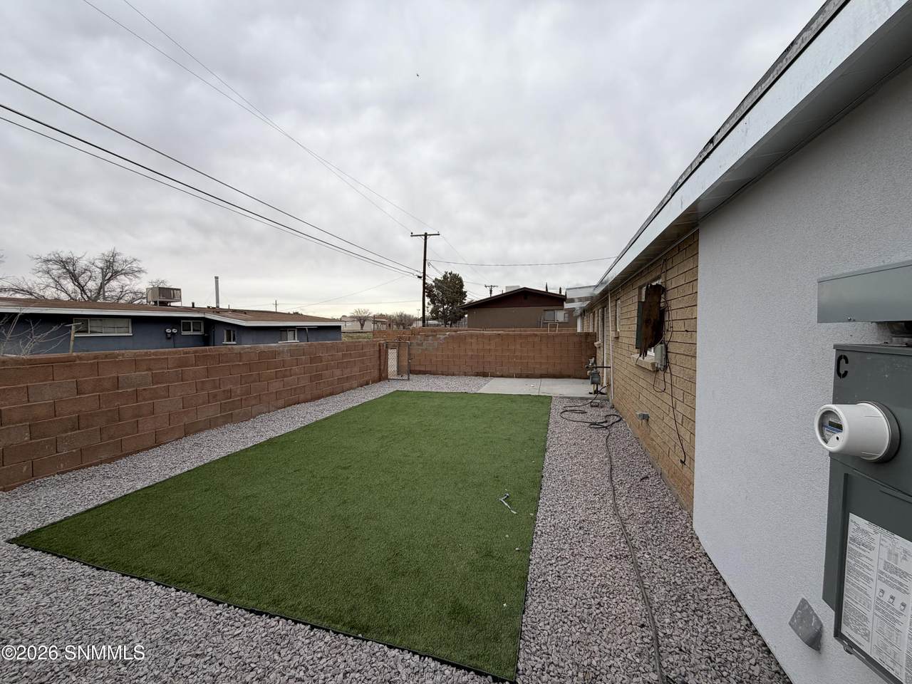 1621 Wyoming Avenue - Photo 1