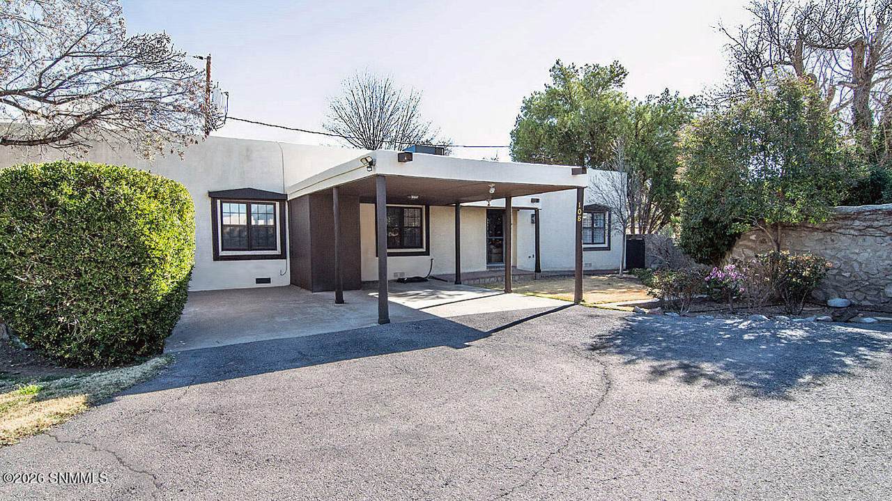 815 Conway Avenue - Photo 1