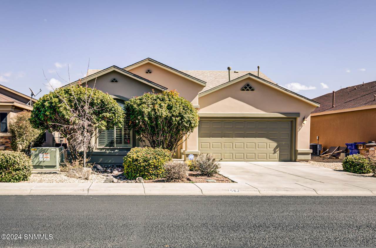 https://bt-photos.global.ssl.fastly.net/lascruces/1280_boomver_1_2600509-2.jpg