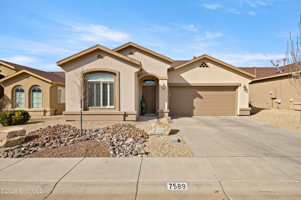 https://bt-photos.global.ssl.fastly.net/lascruces/1280_boomver_1_2600525-2.jpg