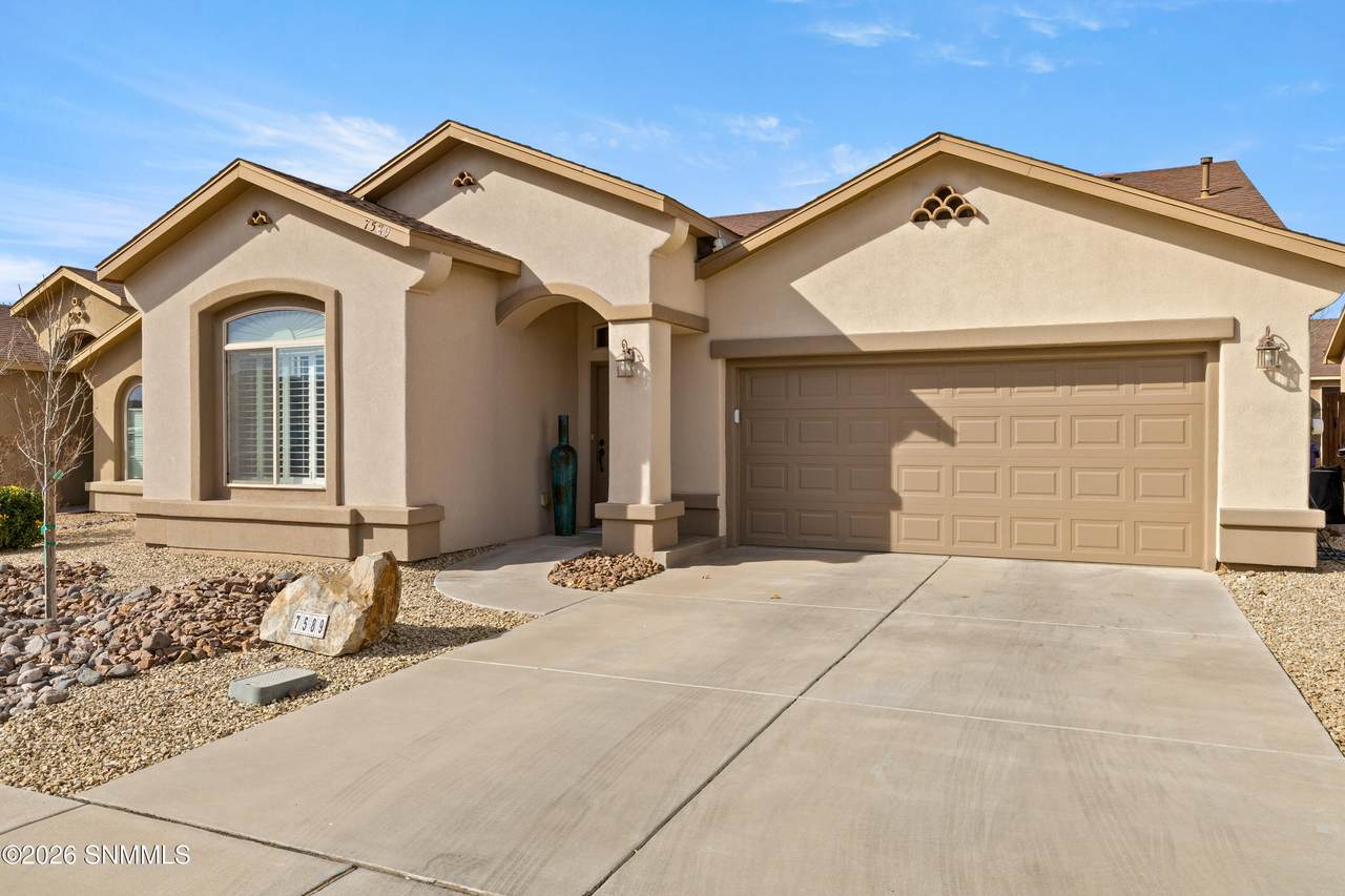 https://bt-photos.global.ssl.fastly.net/lascruces/1280_boomver_1_2600525-2.jpg