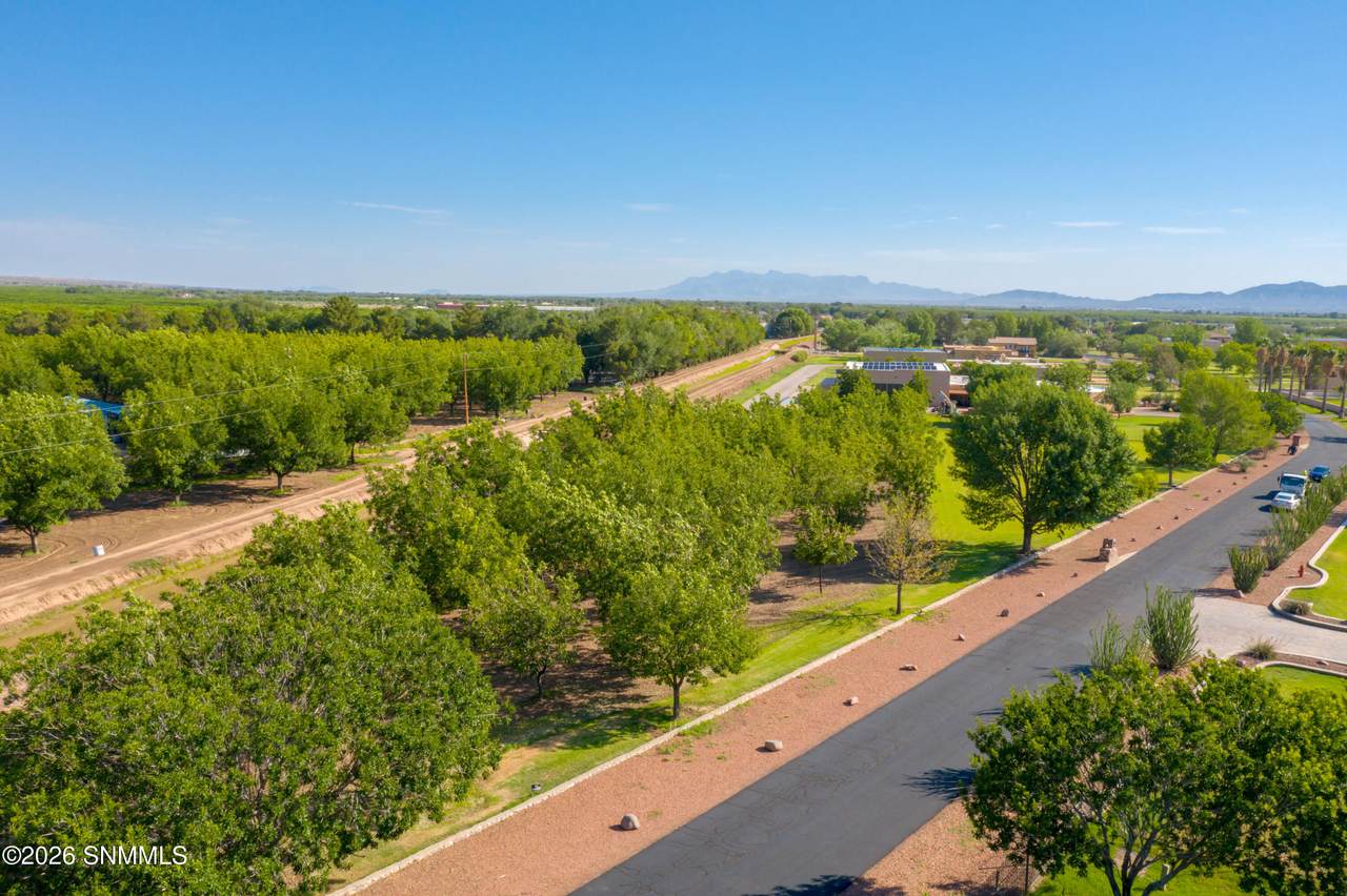 15 Cielo Vista - Photo 1