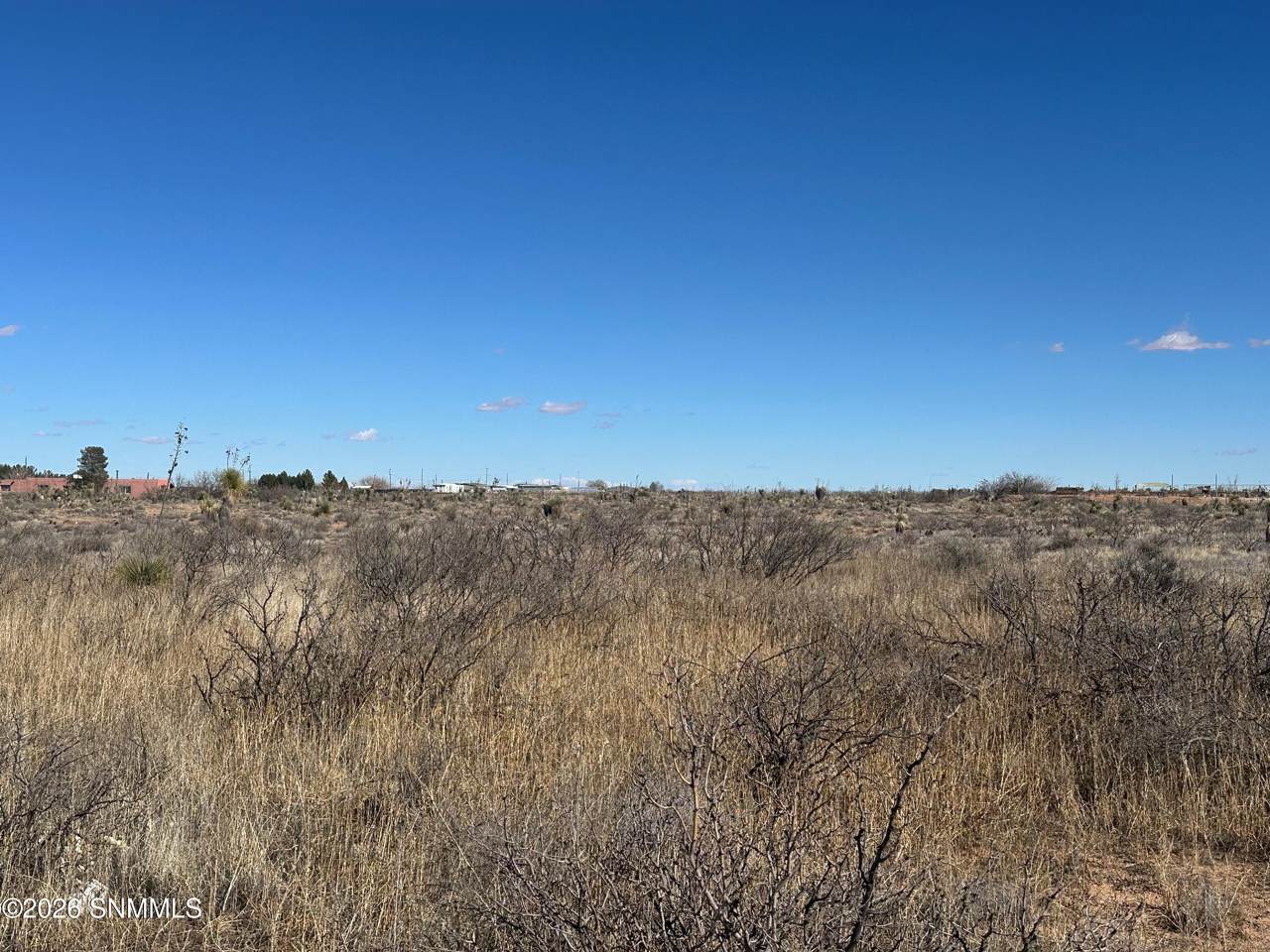1052 Shiprock Road - Photo 1