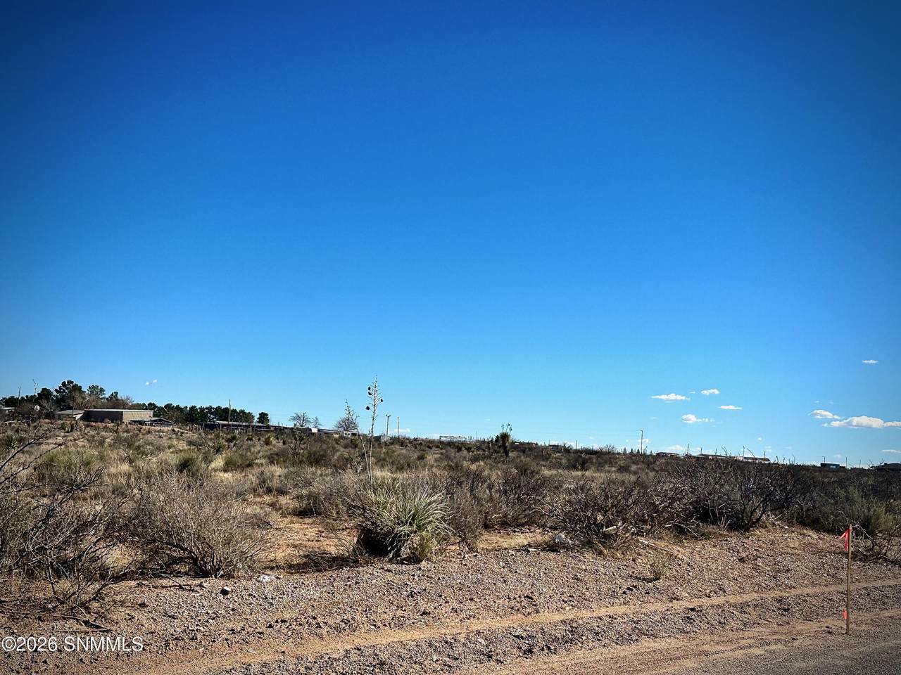 https://bt-photos.global.ssl.fastly.net/lascruces/1280_boomver_1_2600548-2.jpg