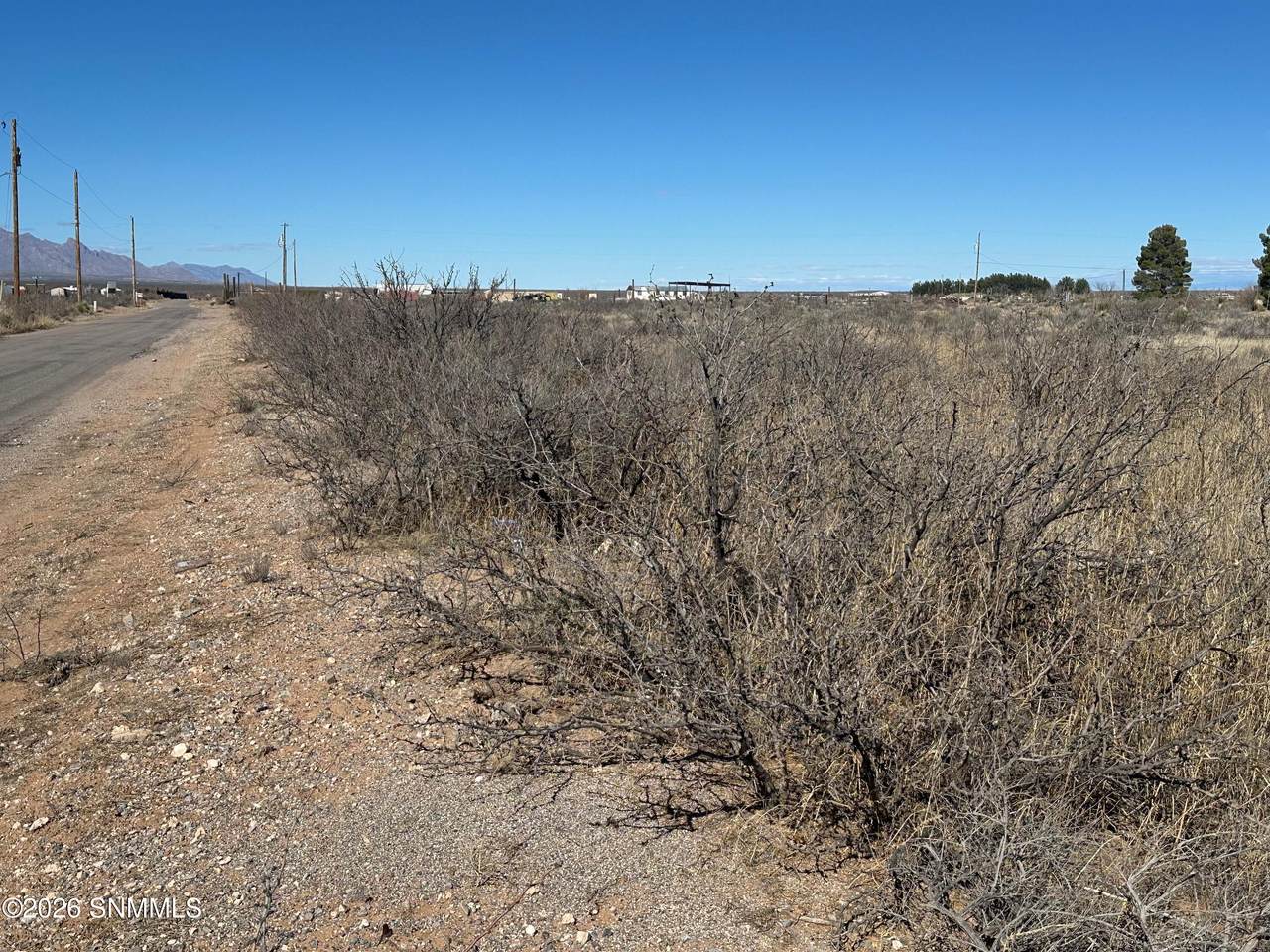 https://bt-photos.global.ssl.fastly.net/lascruces/1280_boomver_1_2600548-2.jpg