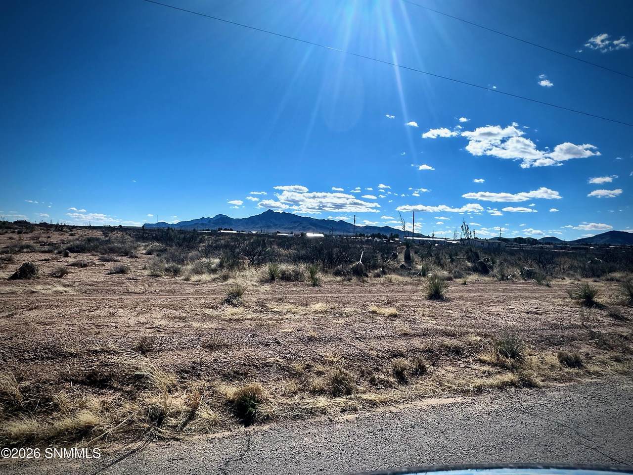 https://bt-photos.global.ssl.fastly.net/lascruces/1280_boomver_1_2600550-2.jpg