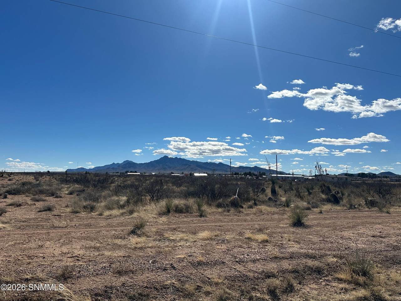 https://bt-photos.global.ssl.fastly.net/lascruces/1280_boomver_1_2600550-2.jpg