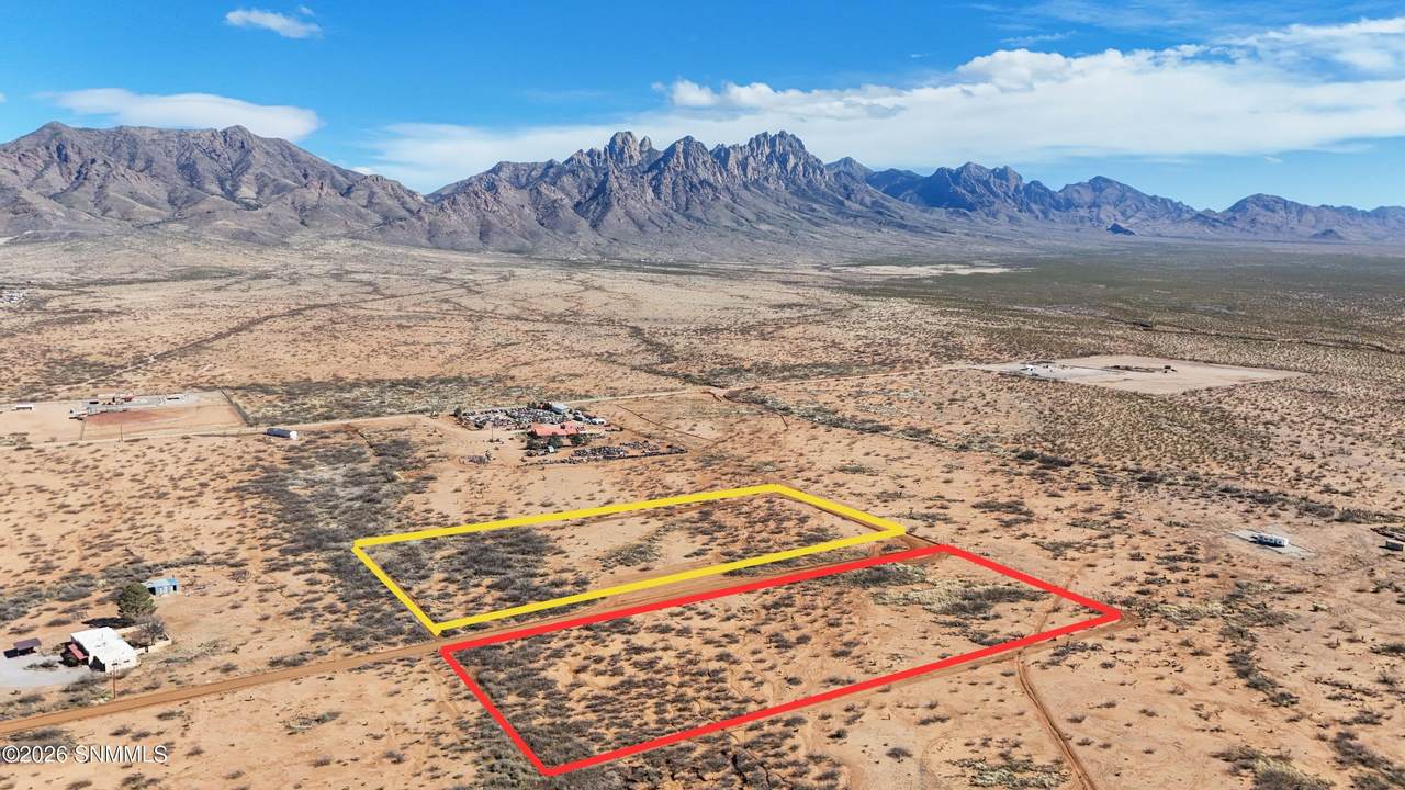 https://bt-photos.global.ssl.fastly.net/lascruces/1280_boomver_1_2600560-2.jpg