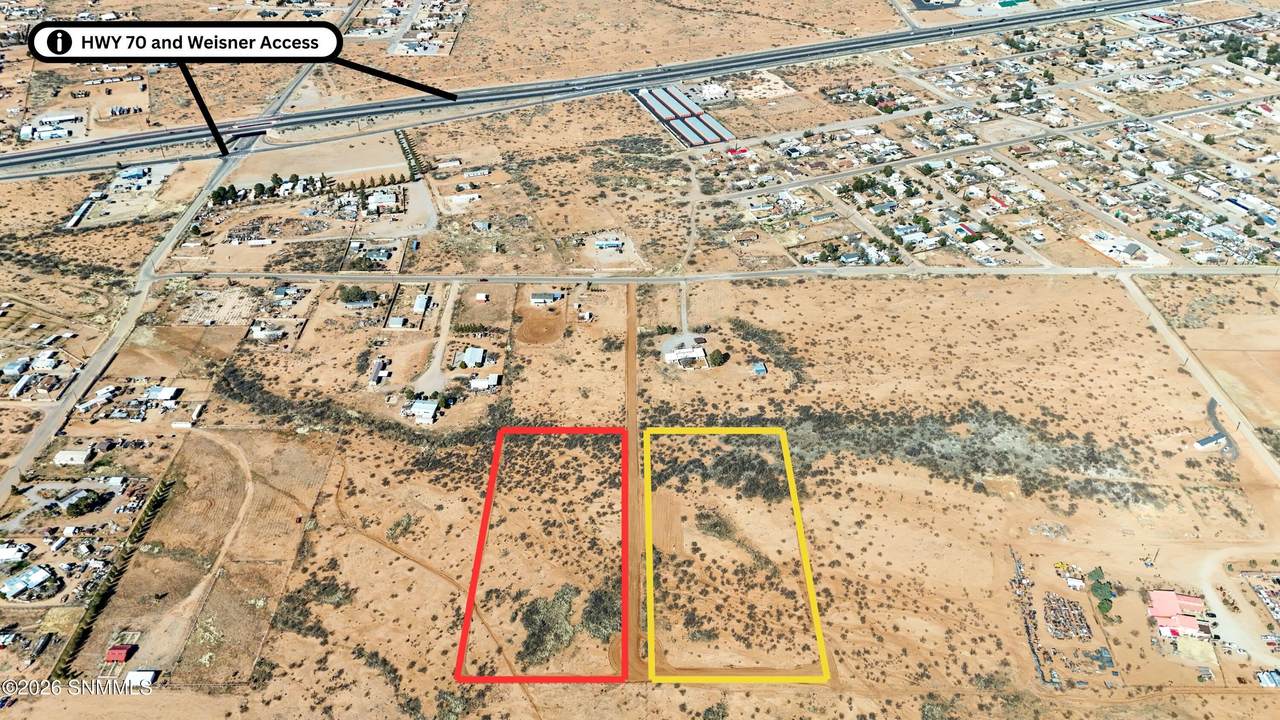 https://bt-photos.global.ssl.fastly.net/lascruces/1280_boomver_1_2600560-2.jpg