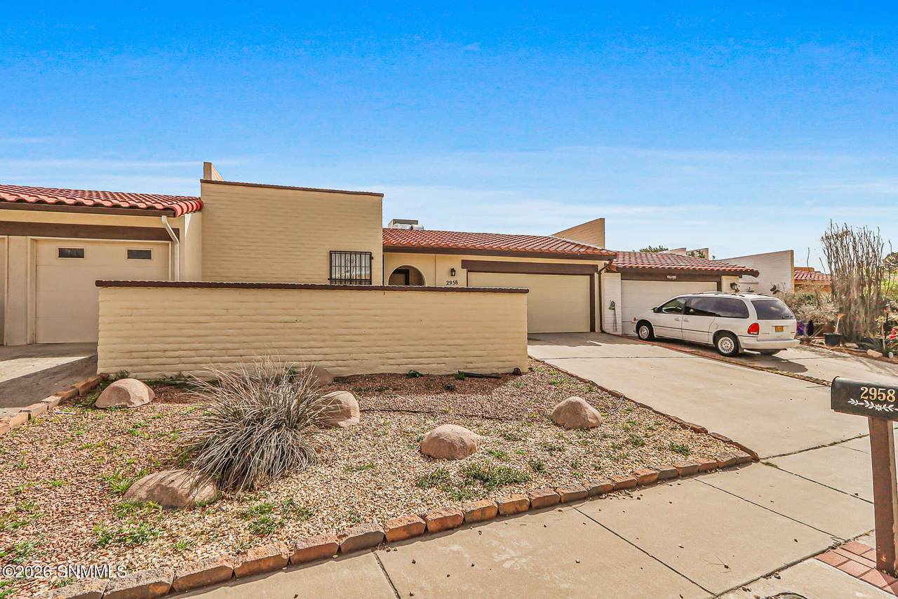 https://bt-photos.global.ssl.fastly.net/lascruces/1280_boomver_1_2600562-2.jpg