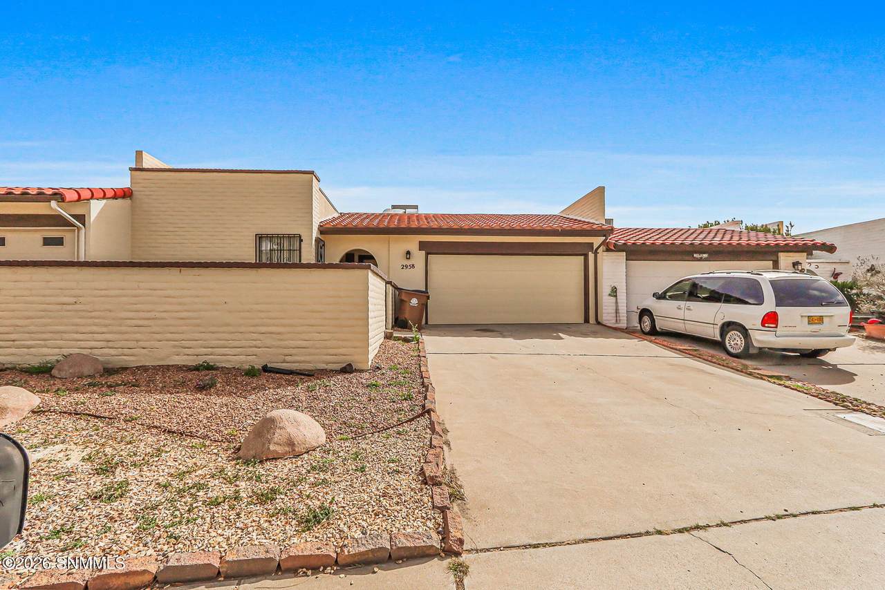 https://bt-photos.global.ssl.fastly.net/lascruces/1280_boomver_1_2600562-2.jpg