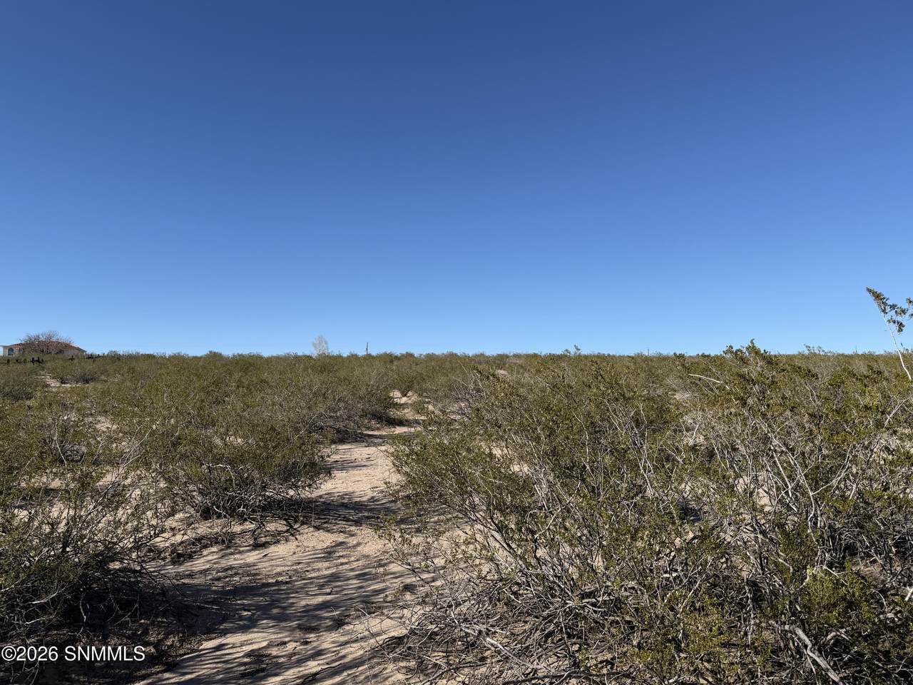 https://bt-photos.global.ssl.fastly.net/lascruces/1280_boomver_1_2600574-2.jpg