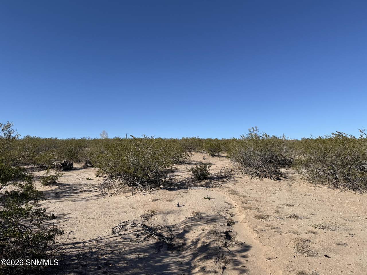 https://bt-photos.global.ssl.fastly.net/lascruces/1280_boomver_1_2600574-2.jpg