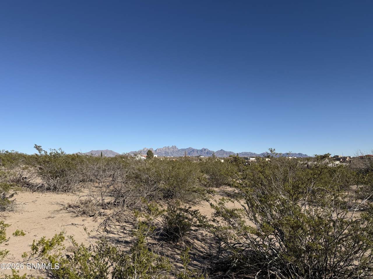 https://bt-photos.global.ssl.fastly.net/lascruces/1280_boomver_1_2600574-2.jpg