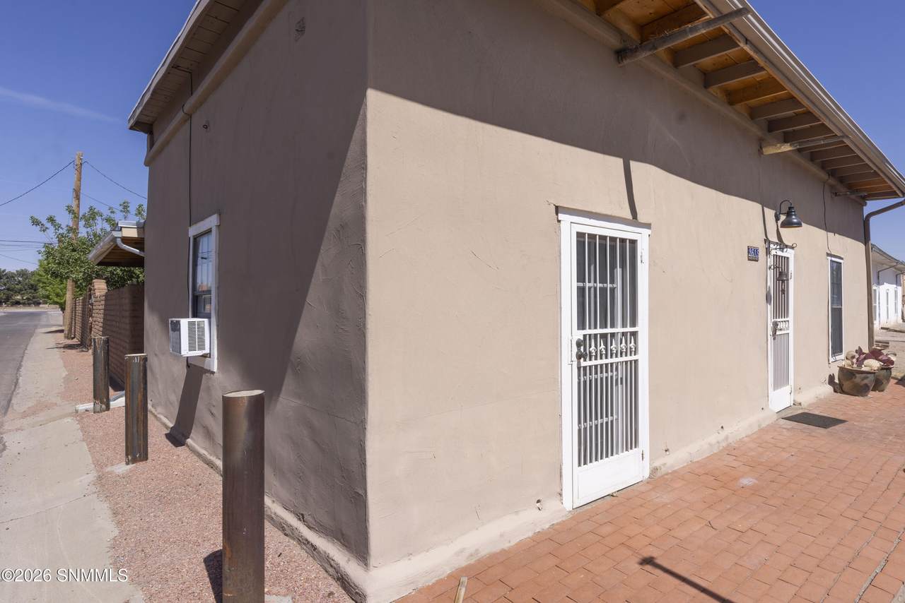 2615 Calle De Guadalupe - Photo 1