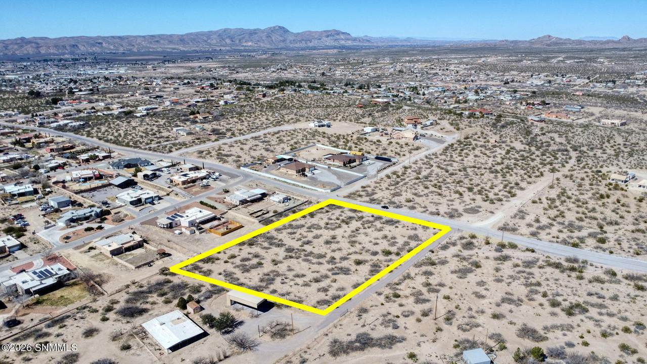 https://bt-photos.global.ssl.fastly.net/lascruces/1280_boomver_2_2600588-2.jpg