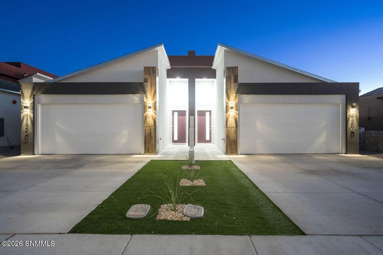 4358 Capistrano Avenue - Photo 1