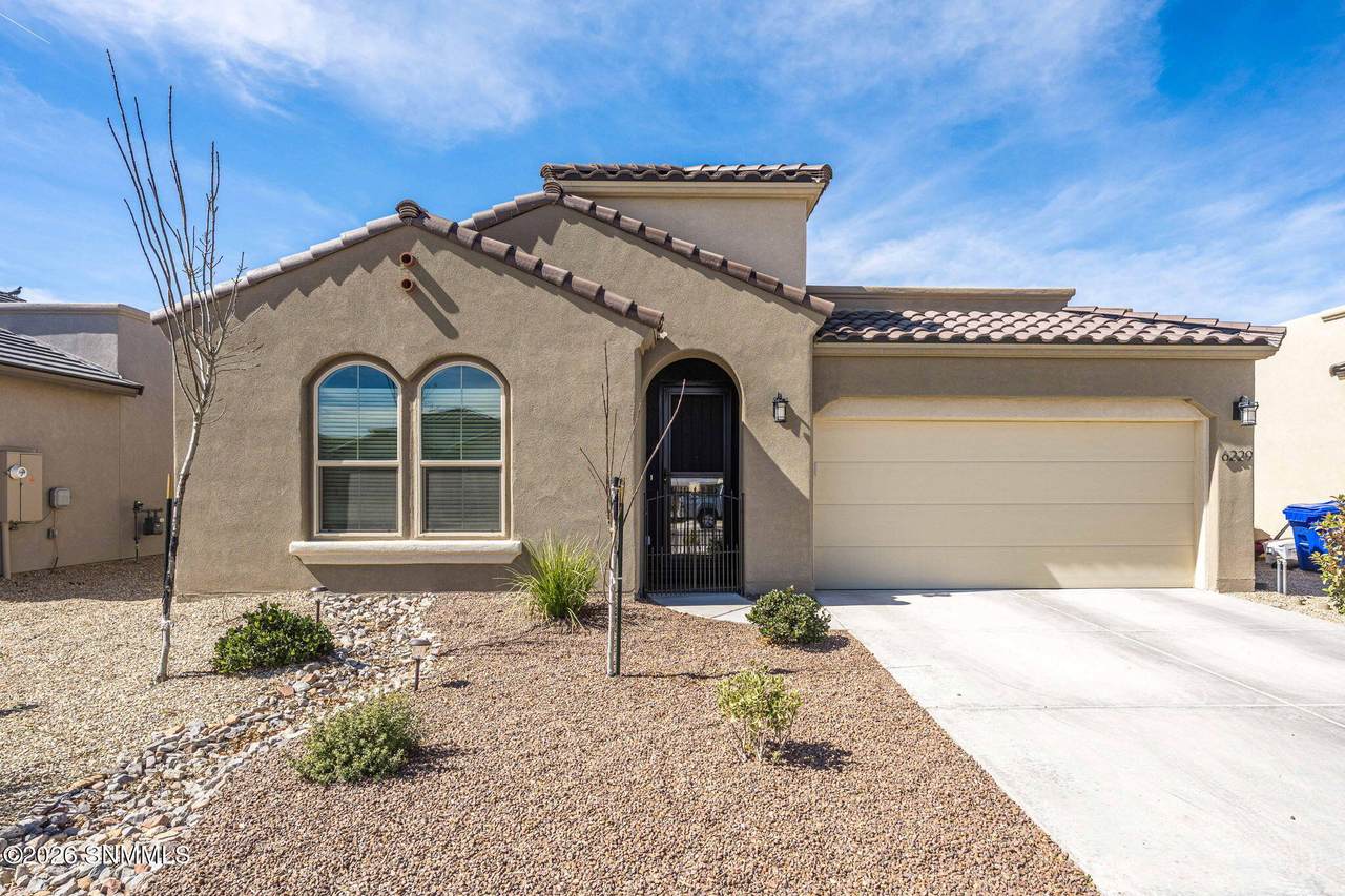 6229 Bayberry Road - Photo 1