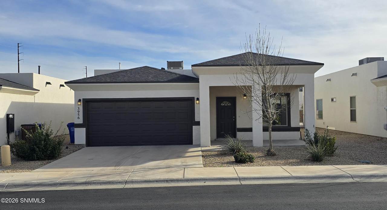 3956 Santa Sophia Road - Photo 1