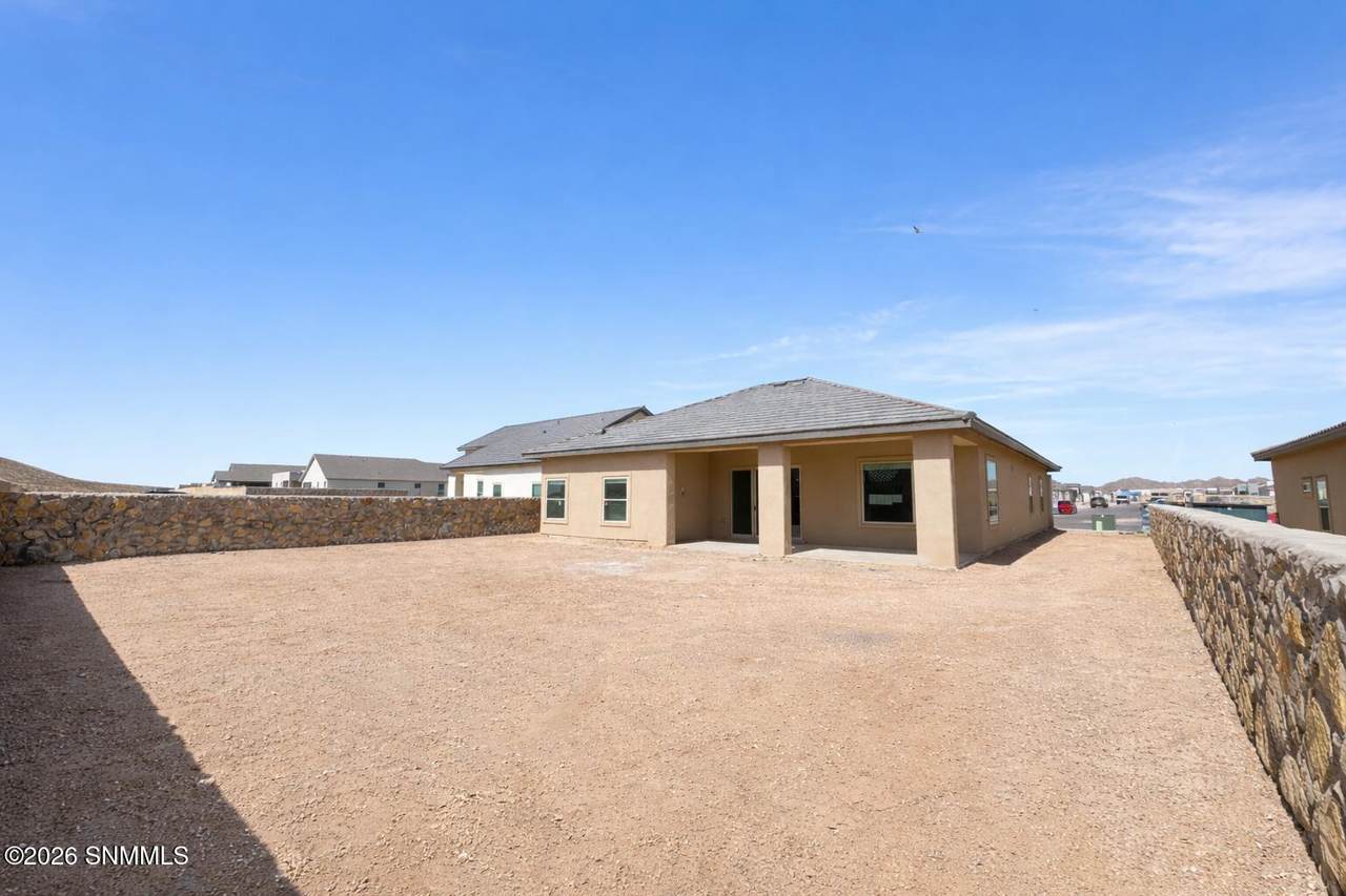 https://bt-photos.global.ssl.fastly.net/lascruces/1280_boomver_1_2600611-2.jpg