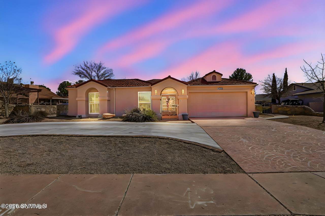 https://bt-photos.global.ssl.fastly.net/lascruces/1280_boomver_1_2600616-2.jpg