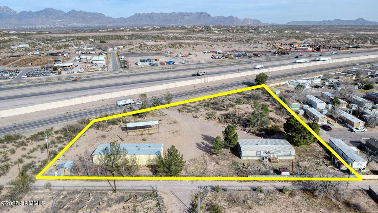 https://bt-photos.global.ssl.fastly.net/lascruces/1280_boomver_1_2600631-2.jpg