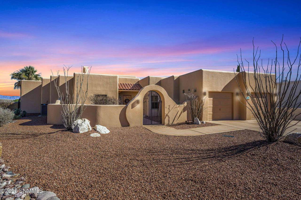 10052 Saragossa Court - Photo 1