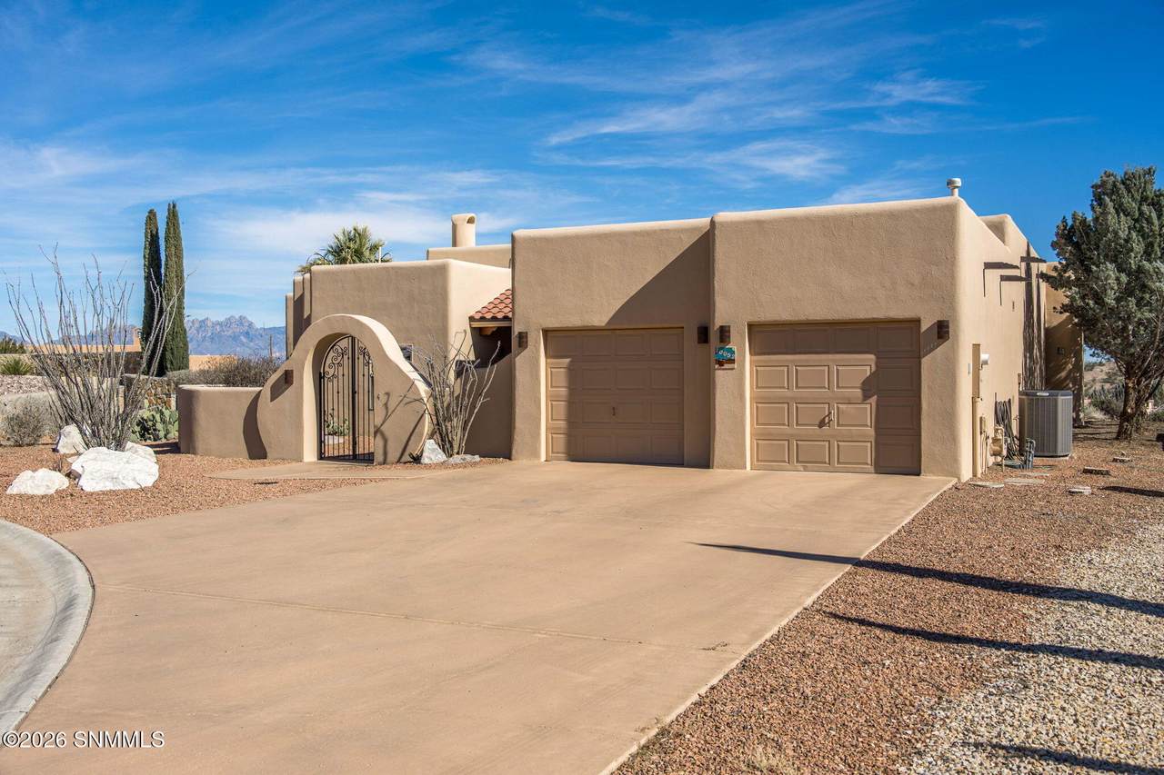 https://bt-photos.global.ssl.fastly.net/lascruces/1280_boomver_1_2600678-2.jpg