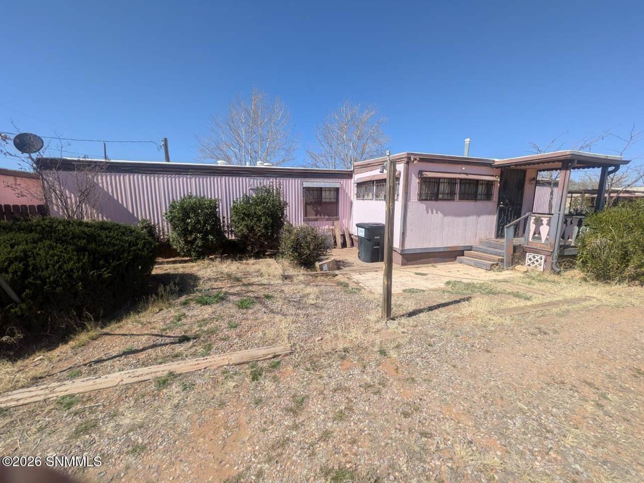 9480 Rigel Street - Photo 1