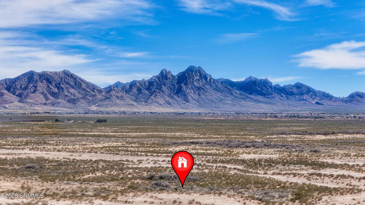 https://bt-photos.global.ssl.fastly.net/lascruces/1280_boomver_1_2600680-2.jpg