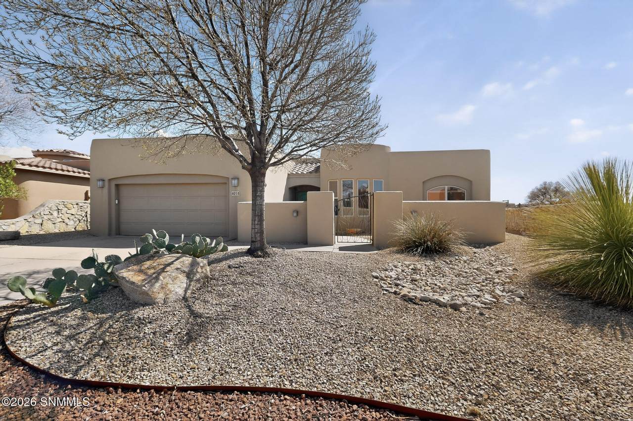 https://bt-photos.global.ssl.fastly.net/lascruces/1280_boomver_1_2600683-2.jpg