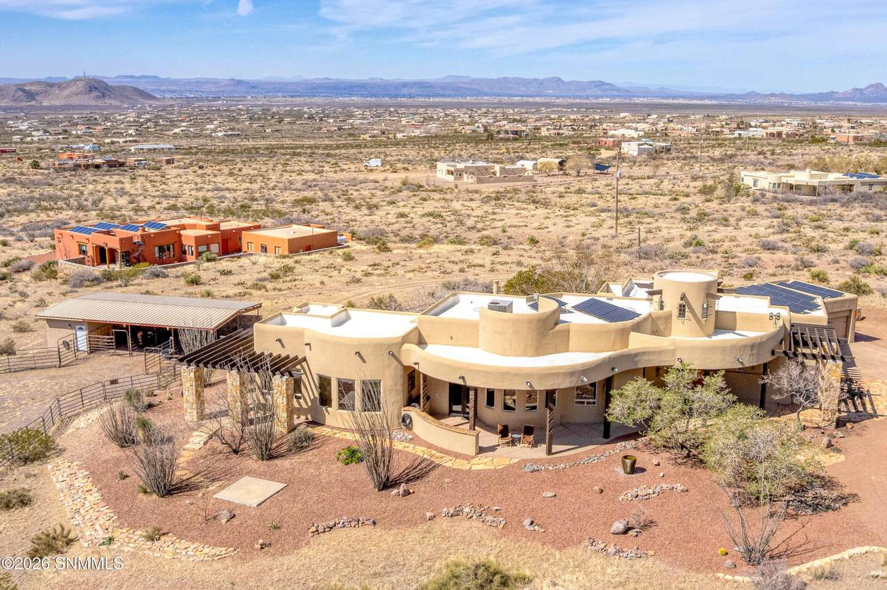 https://bt-photos.global.ssl.fastly.net/lascruces/1280_boomver_1_2600696-2.jpg