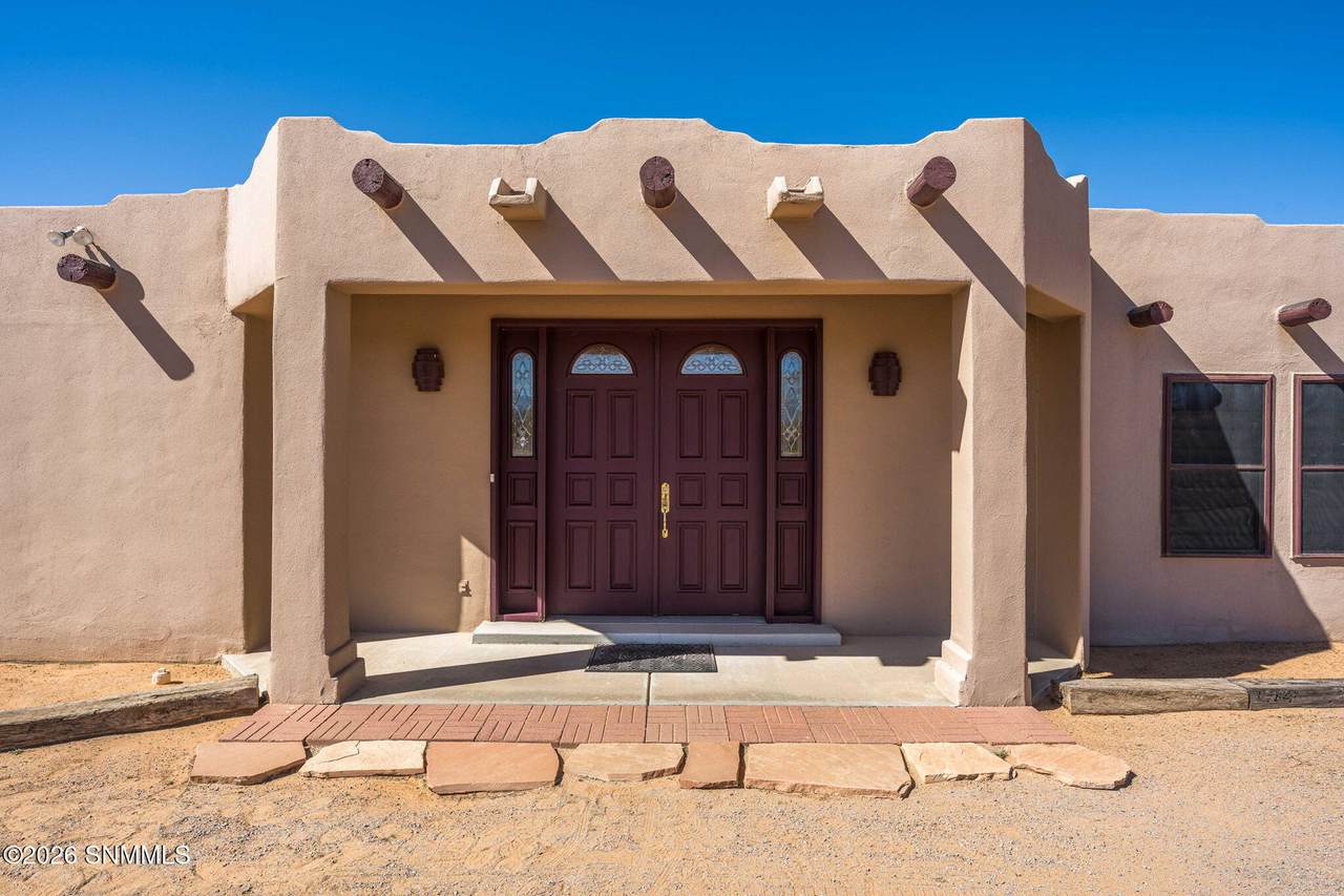 https://bt-photos.global.ssl.fastly.net/lascruces/1280_boomver_1_2600699-2.jpg