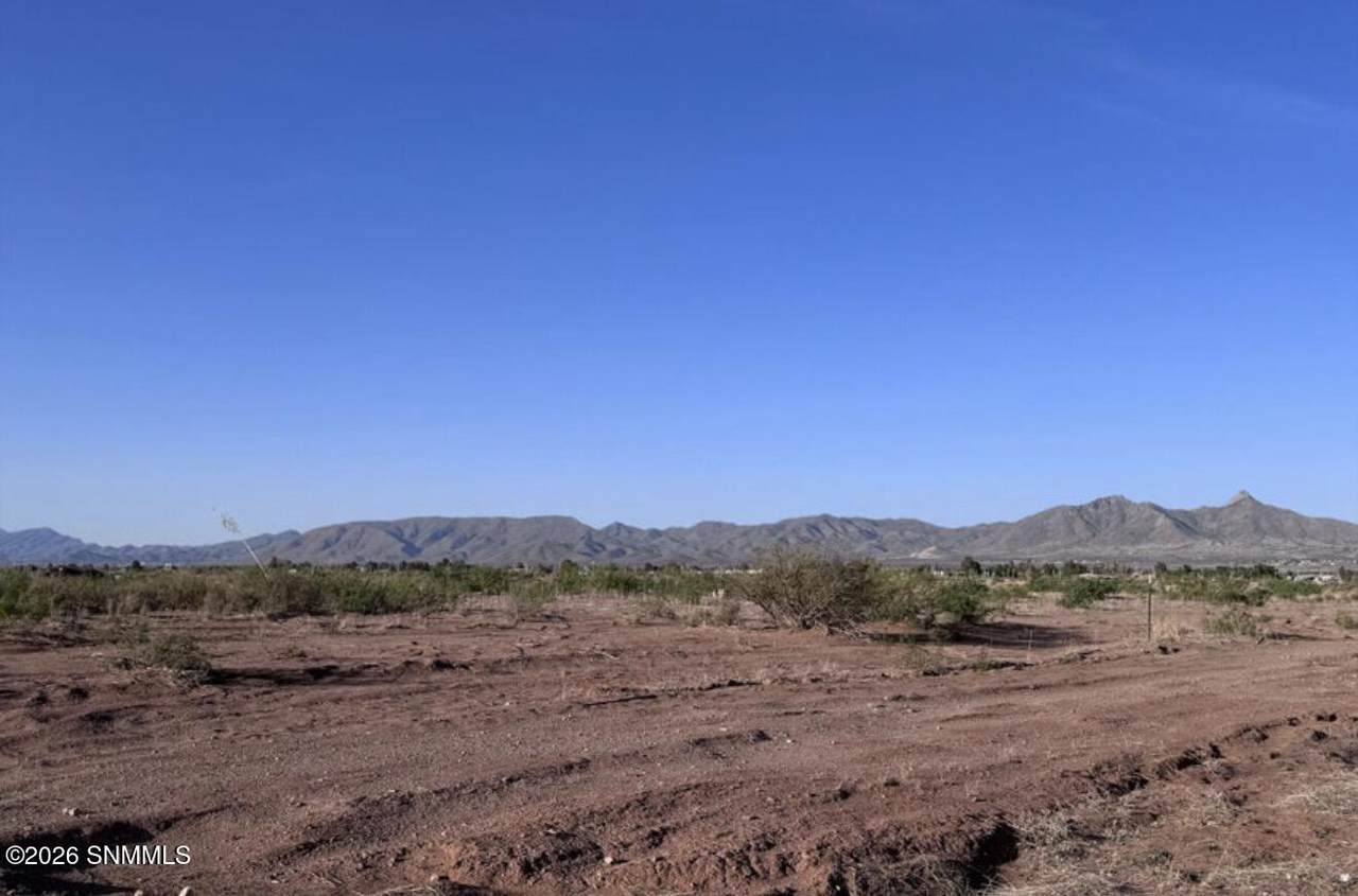 https://bt-photos.global.ssl.fastly.net/lascruces/1280_boomver_1_2600702-2.jpg