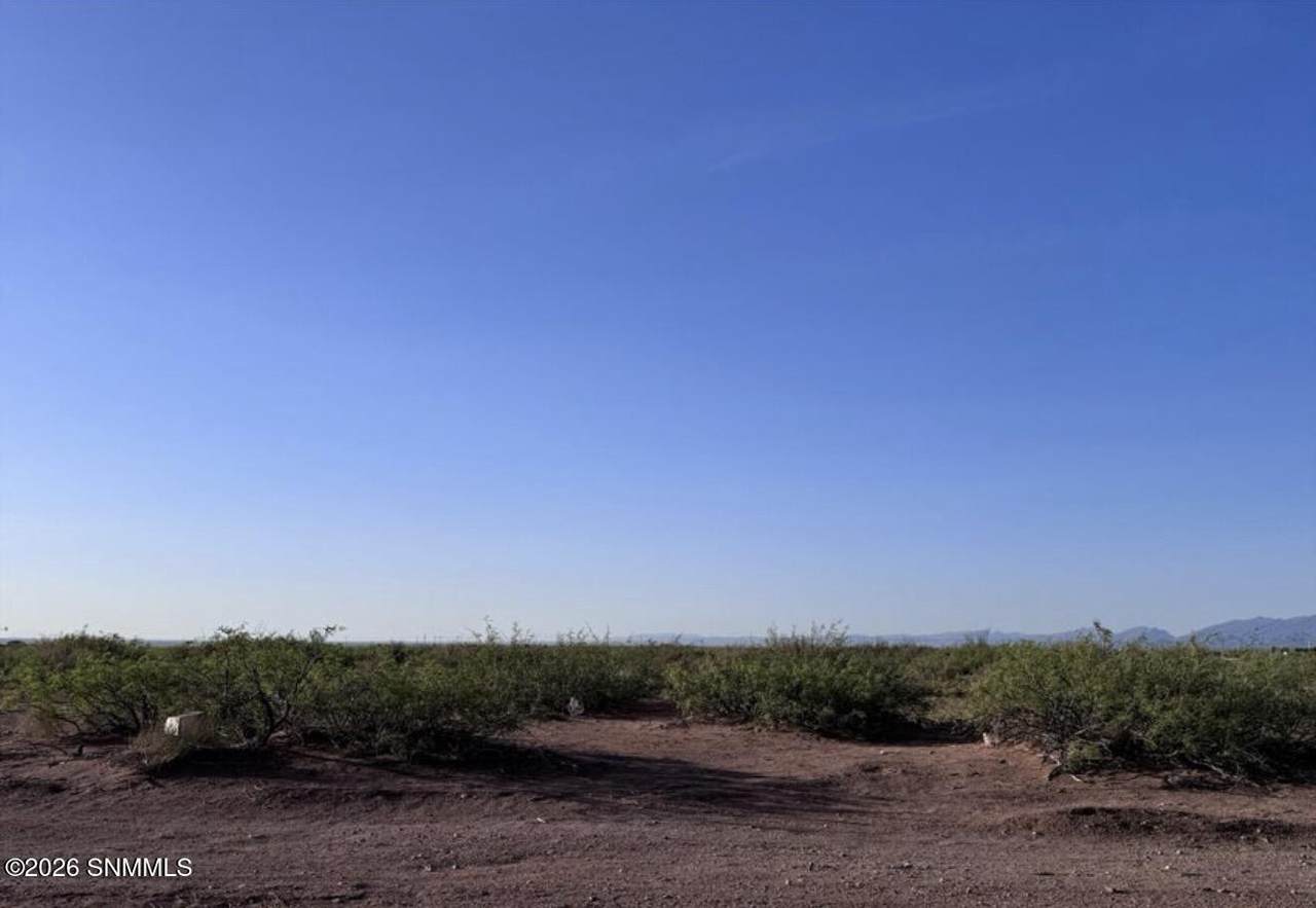 https://bt-photos.global.ssl.fastly.net/lascruces/1280_boomver_1_2600703-2.jpg