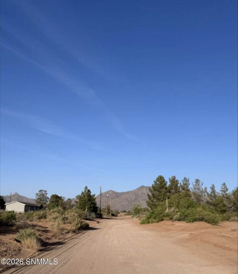 https://bt-photos.global.ssl.fastly.net/lascruces/1280_boomver_1_2600703-2.jpg