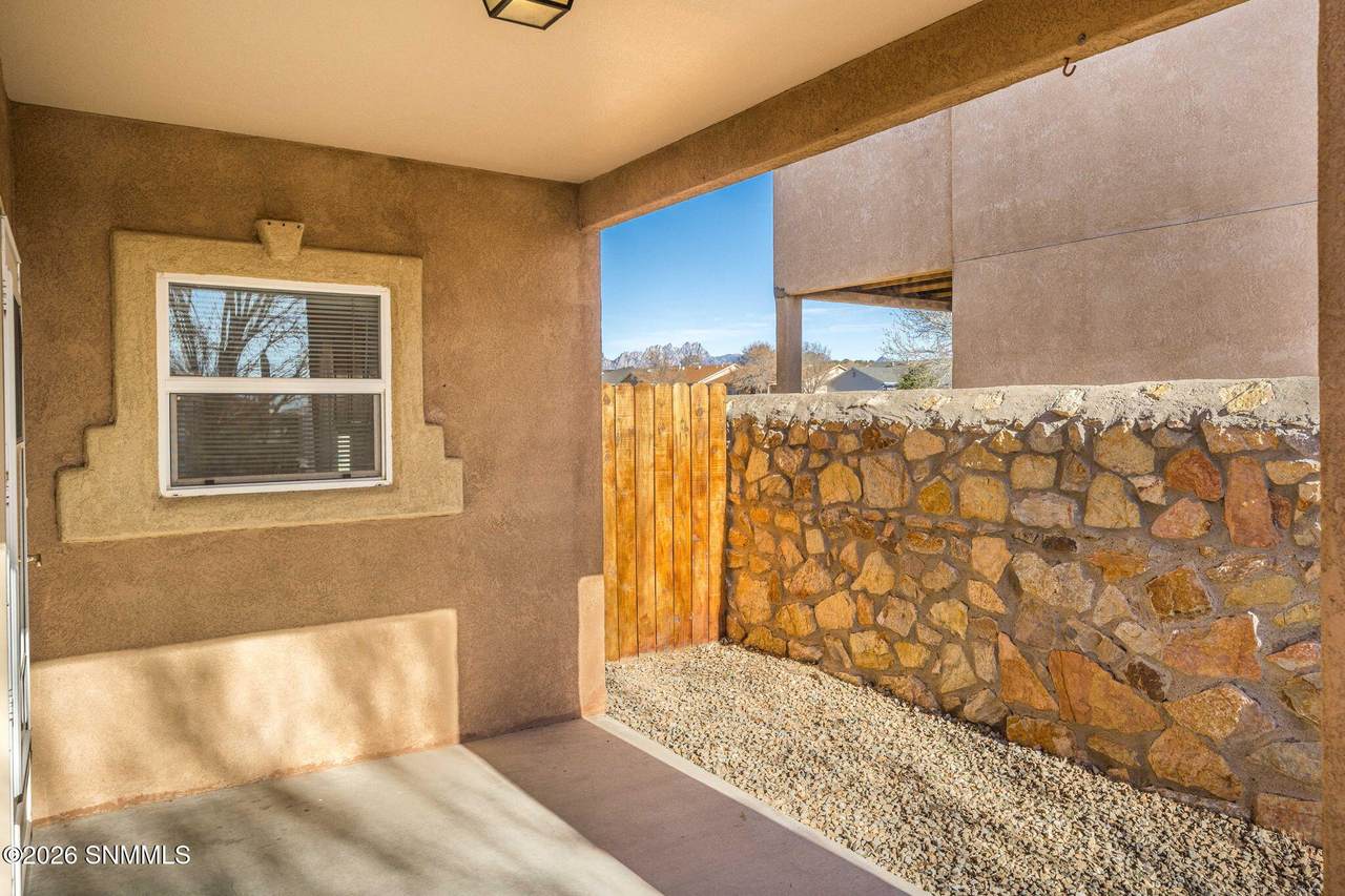 https://bt-photos.global.ssl.fastly.net/lascruces/1280_boomver_1_2600709-2.jpg