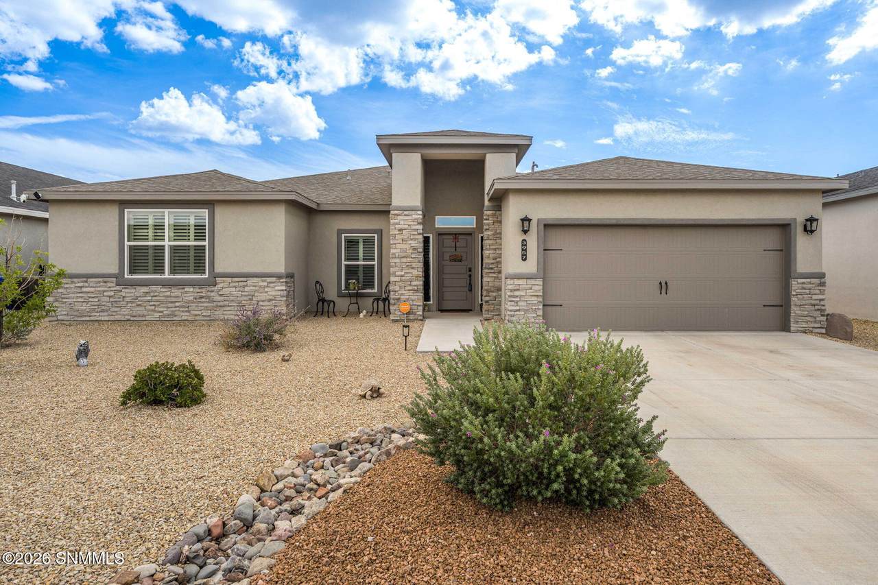 https://bt-photos.global.ssl.fastly.net/lascruces/1280_boomver_1_2600710-2.jpg