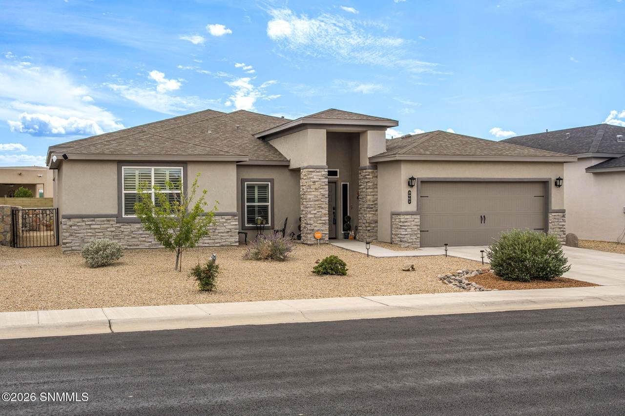 https://bt-photos.global.ssl.fastly.net/lascruces/1280_boomver_1_2600710-2.jpg