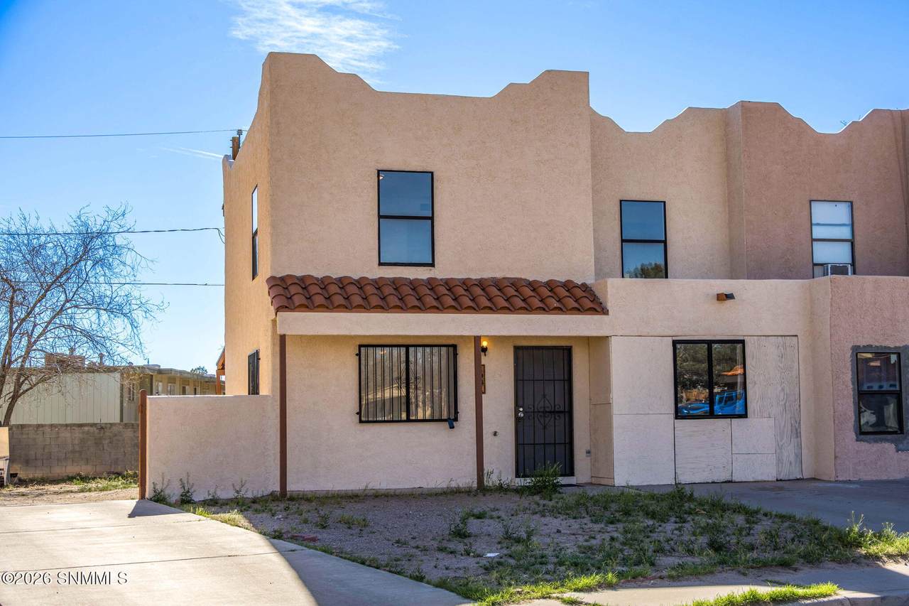 https://bt-photos.global.ssl.fastly.net/lascruces/1280_boomver_1_2600728-2.jpg