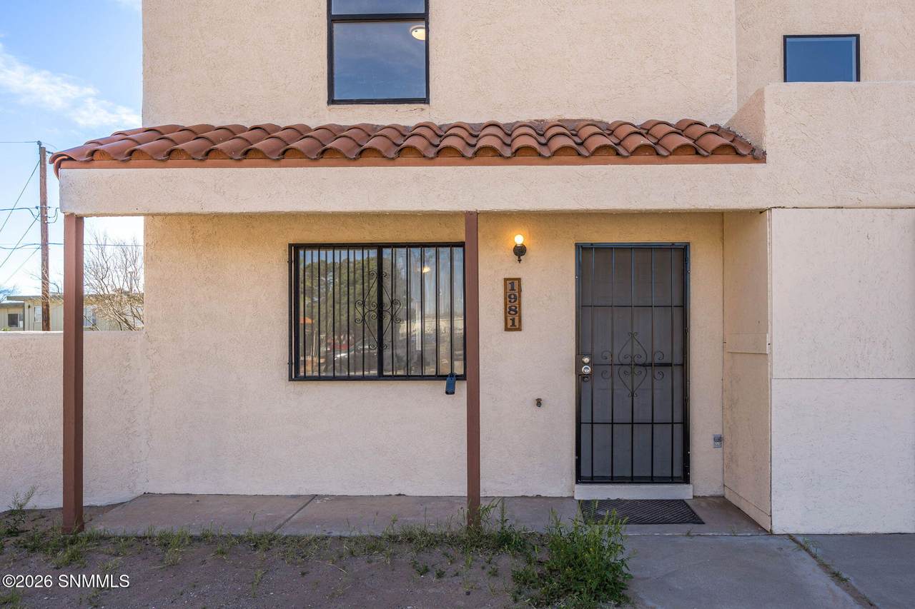 https://bt-photos.global.ssl.fastly.net/lascruces/1280_boomver_1_2600728-2.jpg