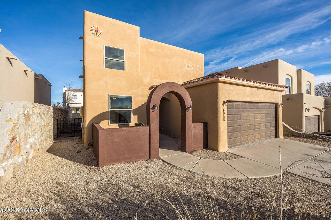 https://bt-photos.global.ssl.fastly.net/lascruces/1280_boomver_1_2600730-2.jpg