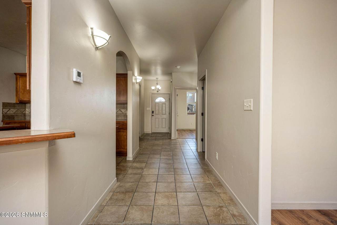 https://bt-photos.global.ssl.fastly.net/lascruces/1280_boomver_1_2600730-2.jpg