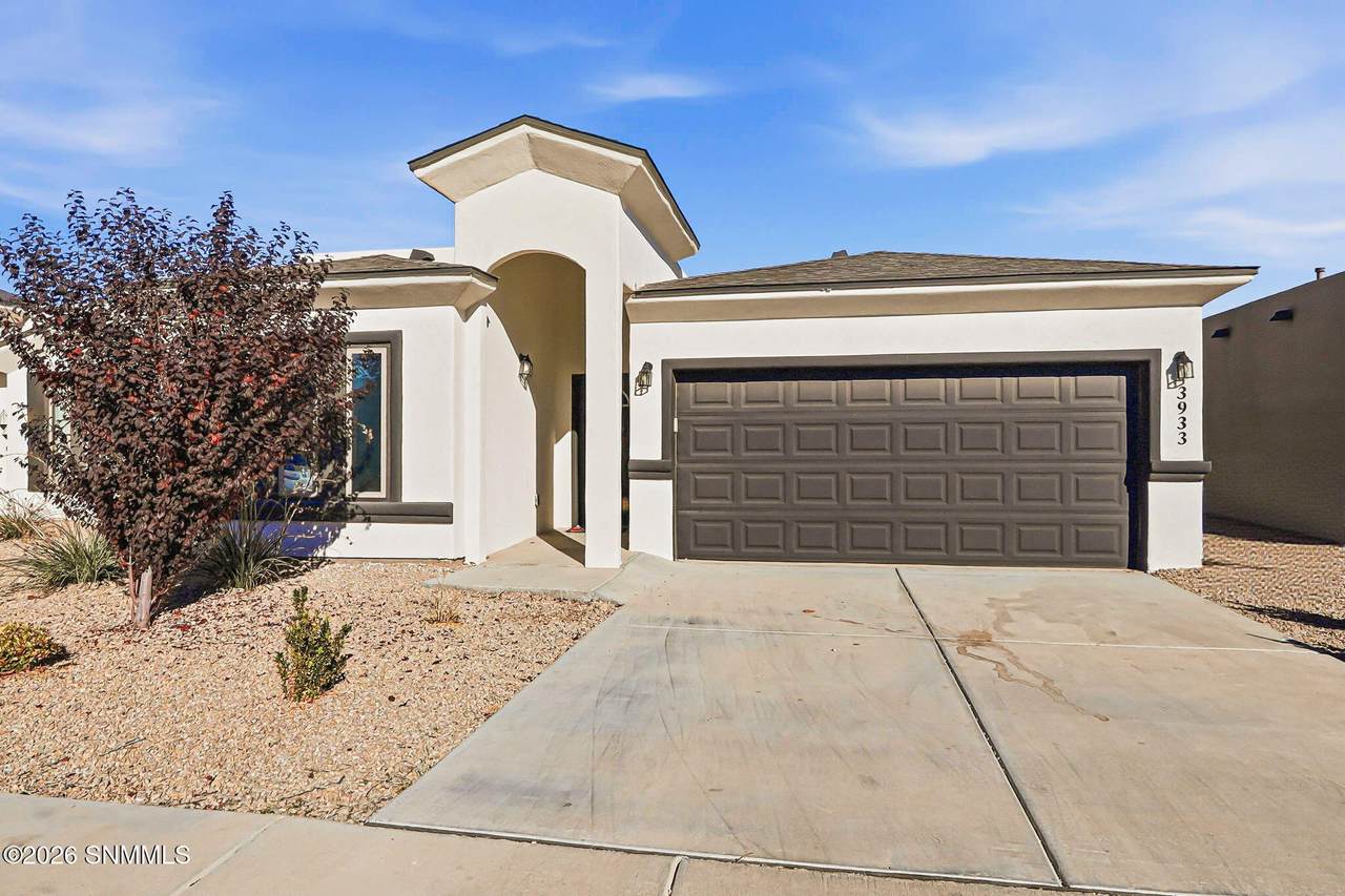 https://bt-photos.global.ssl.fastly.net/lascruces/1280_boomver_1_2600732-2.jpg