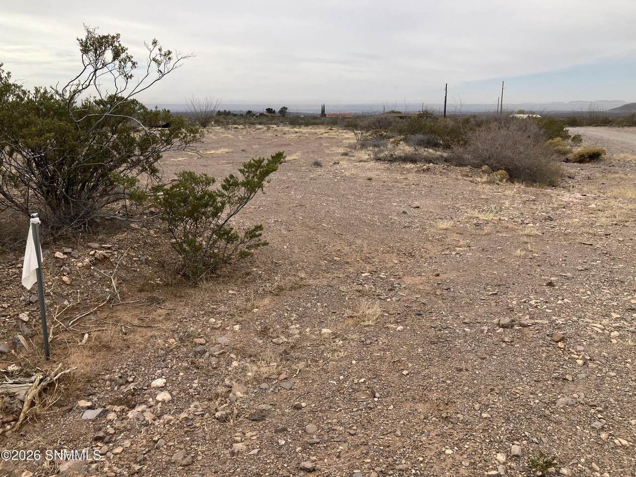 https://bt-photos.global.ssl.fastly.net/lascruces/orig_boomver_1_2600734-2.jpg