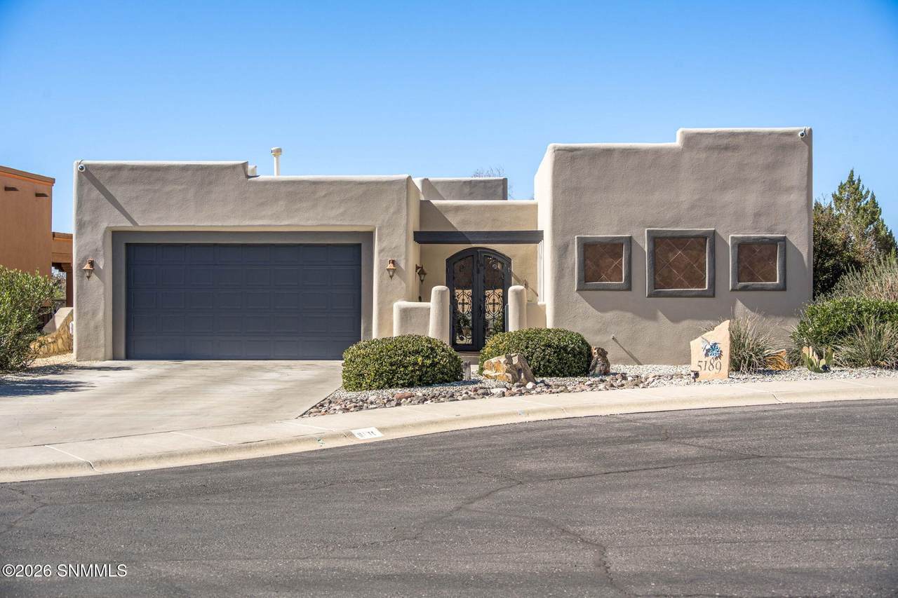 5189 San Carlos Court - Photo 1
