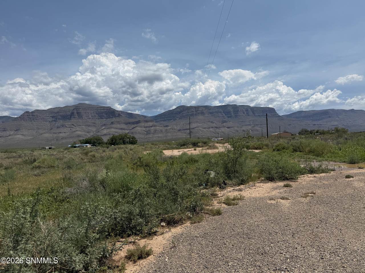 https://bt-photos.global.ssl.fastly.net/lascruces/1280_boomver_1_2600766-2.jpg